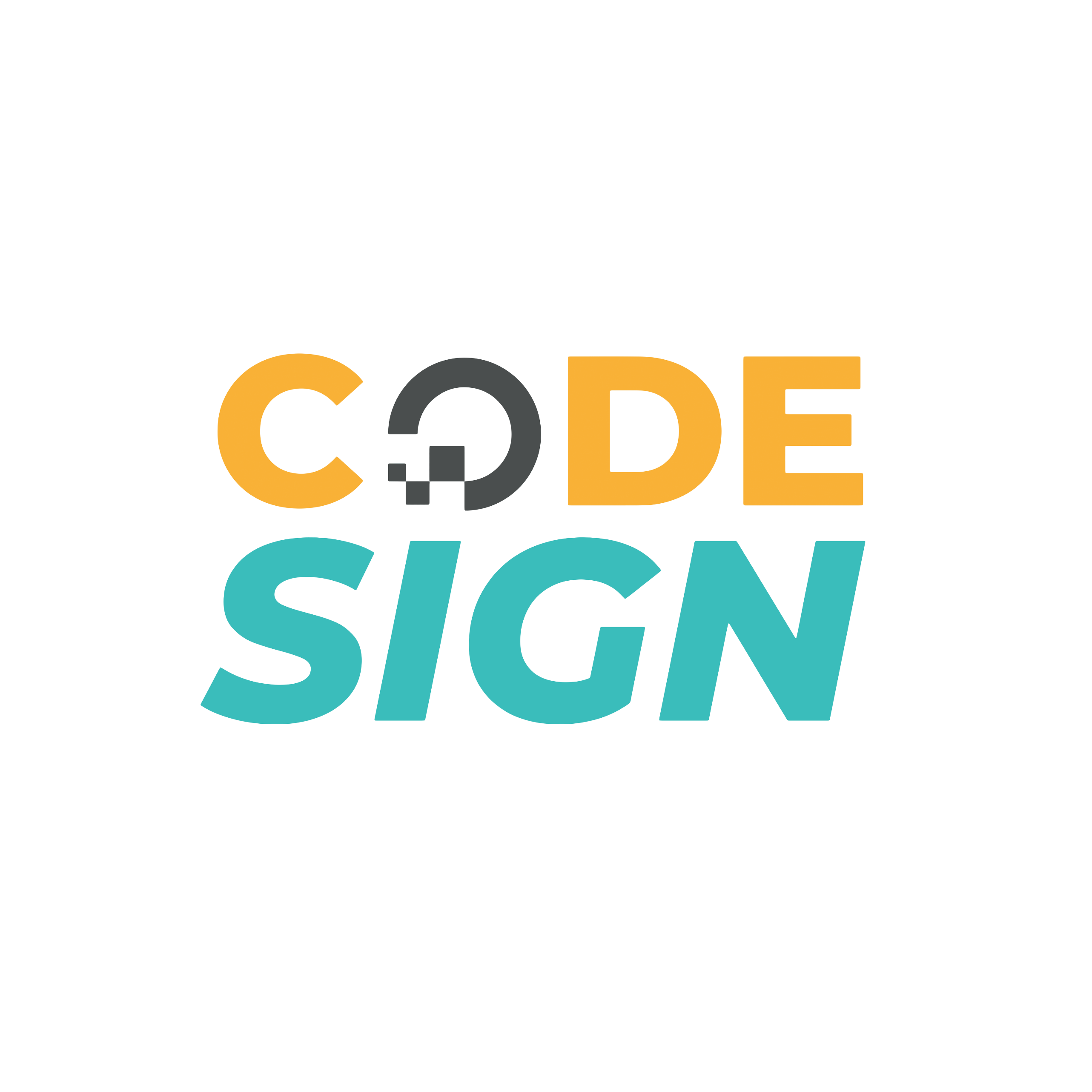 Code Sign