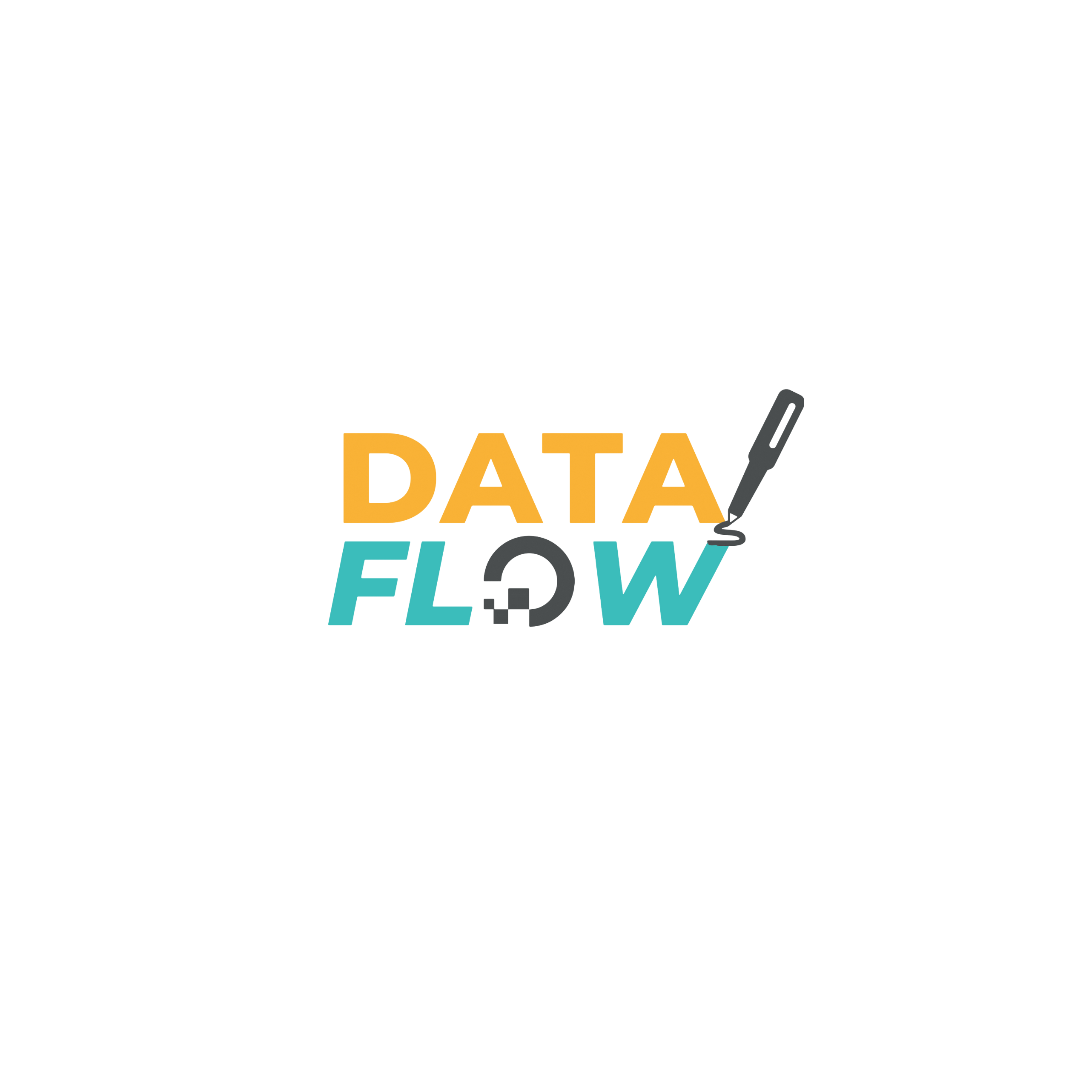 Dataflow