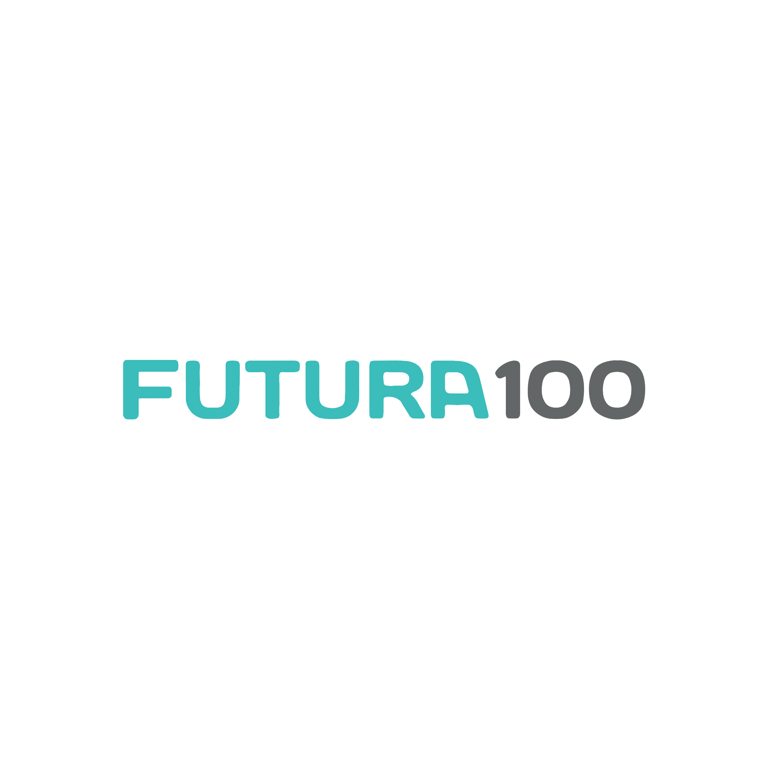Futura 100