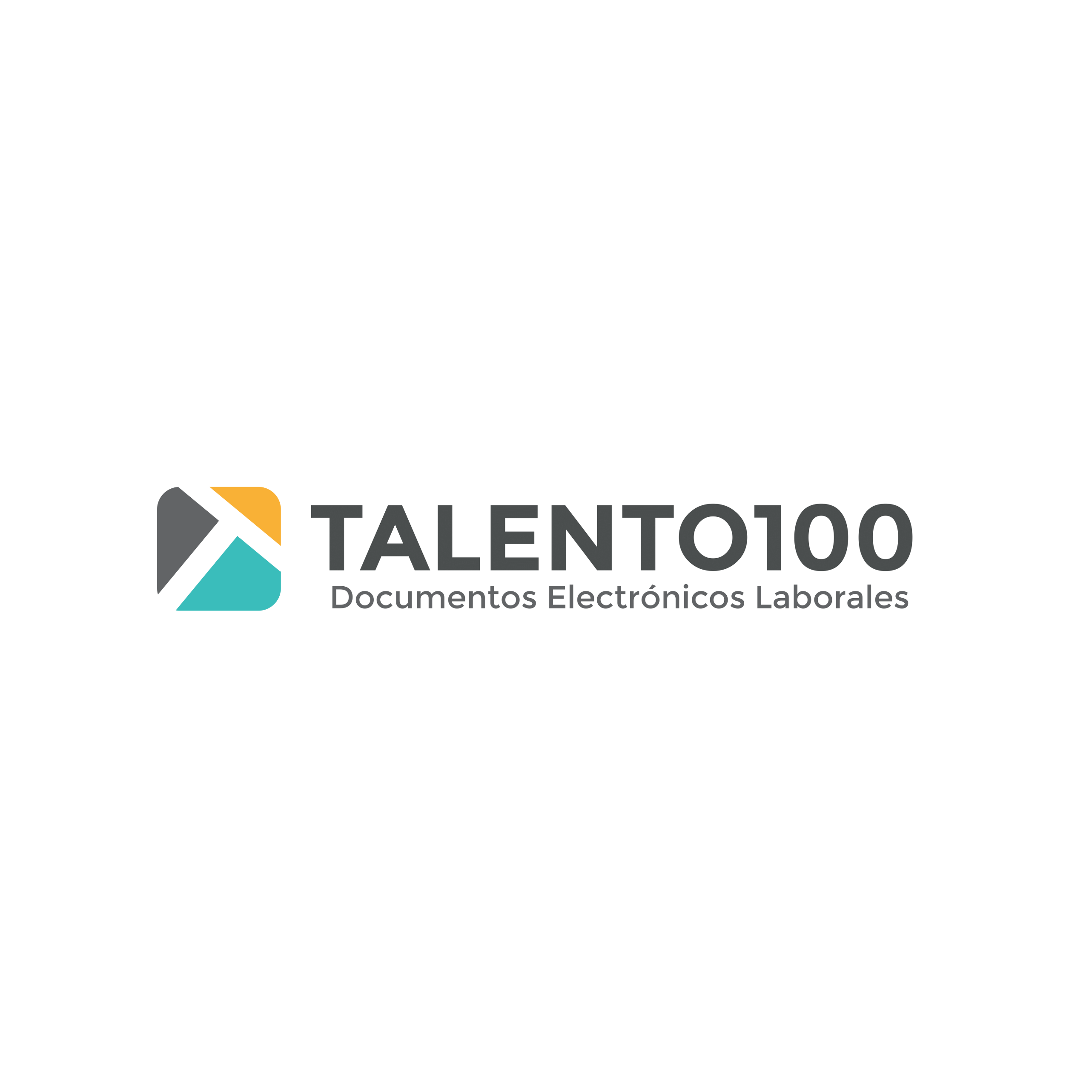Talento 100
